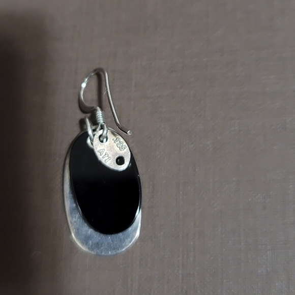 925 Silver Set - Picture 5 of 8